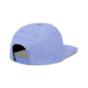 Black Diamond Synthetic Surf Hat, Soft Lilac/Lightning Bolts, AP7230559685ALL1