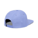 Black Diamond Synthetic Surf Hat, Soft Lilac/Lightning Bolts, AP7230559685ALL1