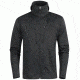 Black Diamond Tangent Hoody - Mens-Slate-Medium