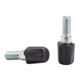 Black Diamond Tech Tips-Rubber, BD1121180000ALL1