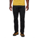 Black Diamond Technician Alpine Pants - Mens, Black, 30, AP75110500020301