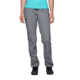 Black Diamond Technician Alpine Pants - Women's, 8 US, Steel Grey, AP75013400340081