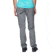 Black Diamond Technician Alpine Pants - Women's, 10 US, Steel Grey, AP75013400340101