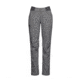 Black Diamond Technician Alpine Pants - Women's, 10 US, Steel Grey, AP75013400340101