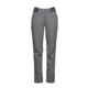 Black Diamond Technician Alpine Pants - Women's, 8 US, Steel Grey, AP75013400340081