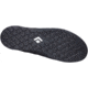 Black Diamond Technician Approach Shoes - Mens, Black, 12, BD58000300021201