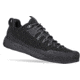 Black Diamond Technician Approach Shoes - Mens, Black, 12, BD58000300021201
