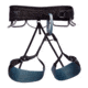 Black Diamond Technician Harness - Mens, Storm Blue, Medium, BD6510914030MD-1