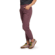 Black Diamond Technician Jogger Pants - Womens, Fig, Medium, AP7501656052MED1