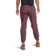 Black Diamond Technician Jogger Pants - Womens, Fig, Medium, AP7501656052MED1