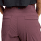 Black Diamond Technician Jogger Pants - Womens, Fig, Medium, AP7501656052MED1