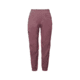 Black Diamond Technician Jogger Pants - Womens, Fig, Medium, AP7501656052MED1
