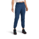 Black Diamond Technician Jogger Pants - Womens, Indigo, Large, AP7501654013LRG1