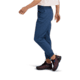 Black Diamond Technician Jogger Pants - Womens, Indigo, Large, AP7501654013LRG1