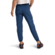 Black Diamond Technician Jogger Pants - Womens, Indigo, Large, AP7501654013LRG1