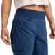 Black Diamond Technician Jogger Pants - Womens, Indigo, Large, AP7501654013LRG1