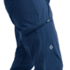 Black Diamond Technician Jogger Pants - Womens, Indigo, Large, AP7501654013LRG1