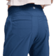 Black Diamond Technician Jogger Pants - Womens, Indigo, Large, AP7501654013LRG1