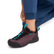 Black Diamond Technician Jogger Pants - Womens, Indigo, Large, AP7501654013LRG1