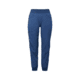 Black Diamond Technician Jogger Pants - Womens, Indigo, Large, AP7501654013LRG1