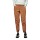 Black Diamond Technician Jogger Pants - Womens, Moab Brown, Large, AP7501652014LRG1