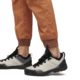 Black Diamond Technician Jogger Pants - Womens, Moab Brown, Large, AP7501652014LRG1