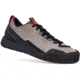 Black Diamond Technician Leather Approach Shoes - Mens, December Sky, 10.5, BD58002200311051