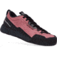 Black Diamond Technician Leather Approach Shoes - Womens, Rosewood, 8, BD58002360270801