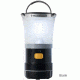 Black Diamond Titan Lantern - Black