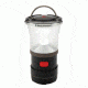 Black Diamond Titan Lantern