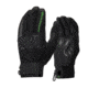Black Diamond Torque Gloves, Black, Small, BD8011480002SML1