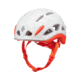 Black Diamond Tracer Helmet - Kids-Aluminum
