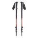 Black Diamond Trail Back Trek-Poles, Picante, BD1125096006ALL1