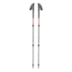 Black Diamond Trail Back Trek-Poles, Picante, BD1125096006ALL1