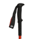 Black Diamond Trail Back Trekking Poles, Burnt Sienna, BD1125526044ALL1