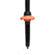 Black Diamond Trail Cork Trekking Poles, Fig, One Size, BD1100656052ALL1