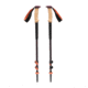 Black Diamond Trail Cork Trekking Poles, Fig, One Size, BD1100656052ALL1