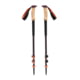 Black Diamond Trail Cork Trekking Poles, Fig, One Size, BD1100656052ALL1