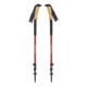 Black Diamond Trail Ergo Cork Trek Poles, Picante, BD1125066006ALL1