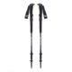 Black Diamond Trail Pro Shock Trek Poles, Granite, BD1125021007ALL1