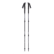 Black Diamond Trail Pro Shock Trek Poles, Granite, BD1125021007ALL1