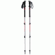 Black Diamond Trail Shock Trekking Poles