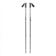 Black Diamond Trail Sport Trek Poles, Granite, One Size, BD1125491007ALL1