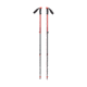 Black Diamond Trail Sport Trek Poles, Octane, One Size, BD1125498001ALL1