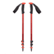 Black Diamond Trail Sport Trek Poles, Octane, One Size, BD1125498001ALL1