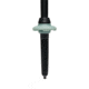 Black Diamond Trail Trekking Poles, Iron Red, One Size, BD1100456053ALL1