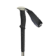 Black Diamond Trail Trekking Poles, Pine Smoke, One Size, BD1100453060ALL1