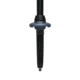 Black Diamond Trail Trekking Poles, Pine Smoke, One Size, BD1100453060ALL1