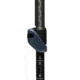 Black Diamond Trail Trekking Poles, Pine Smoke, One Size, BD1100453060ALL1