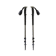 Black Diamond Trail Trekking Poles, Pine Smoke, One Size, BD1100453060ALL1